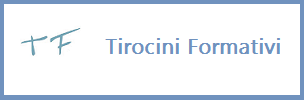 Tirocini formativi